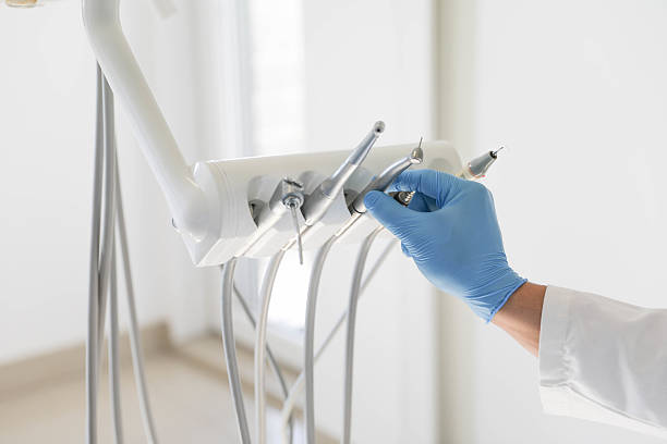 24/7 Emergency Dental Implants experts in Brookland, AR