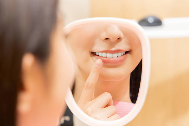 Affordable Dental Implants solutions in Brookland, AR